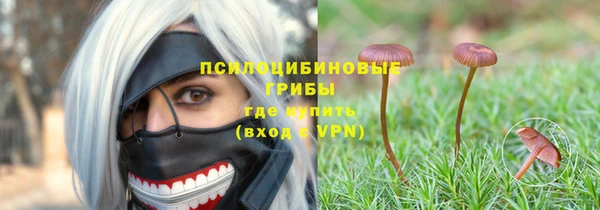 MESCALINE Армянск